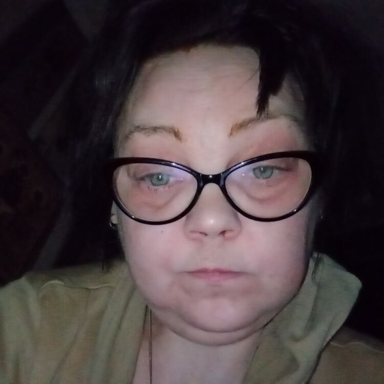 ���� 55838367 ������� �����, 18 ���, ���� ���������� � ������