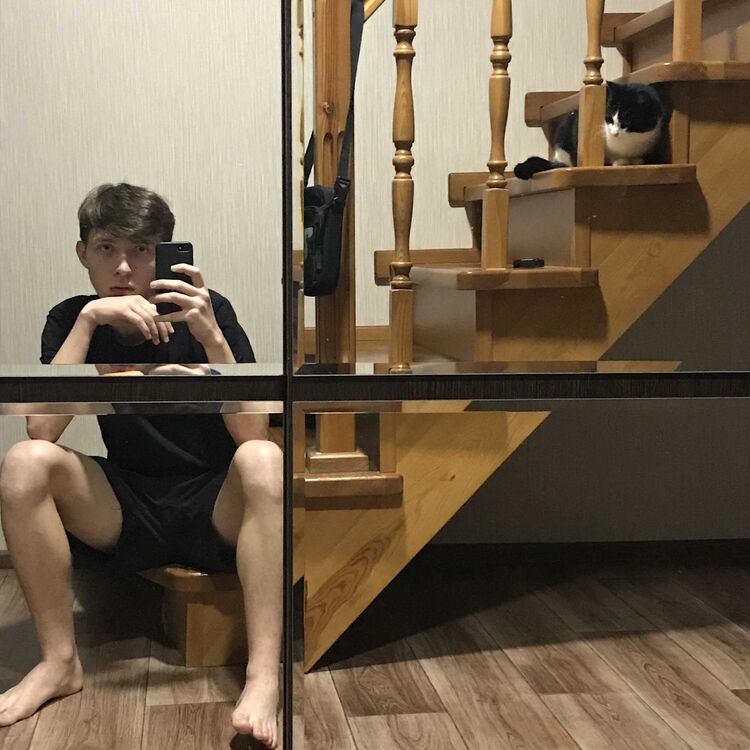 ���� 32514597 ����� ������, 22 ����, ���� ���������� � ���������