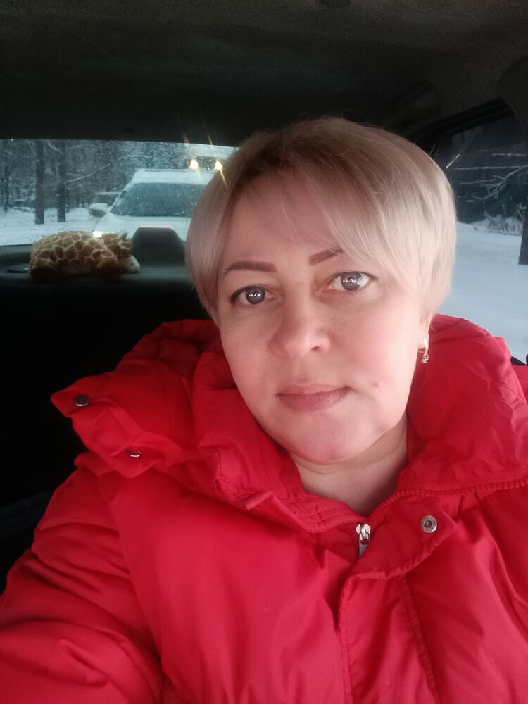  ,   , 45 ,   c 