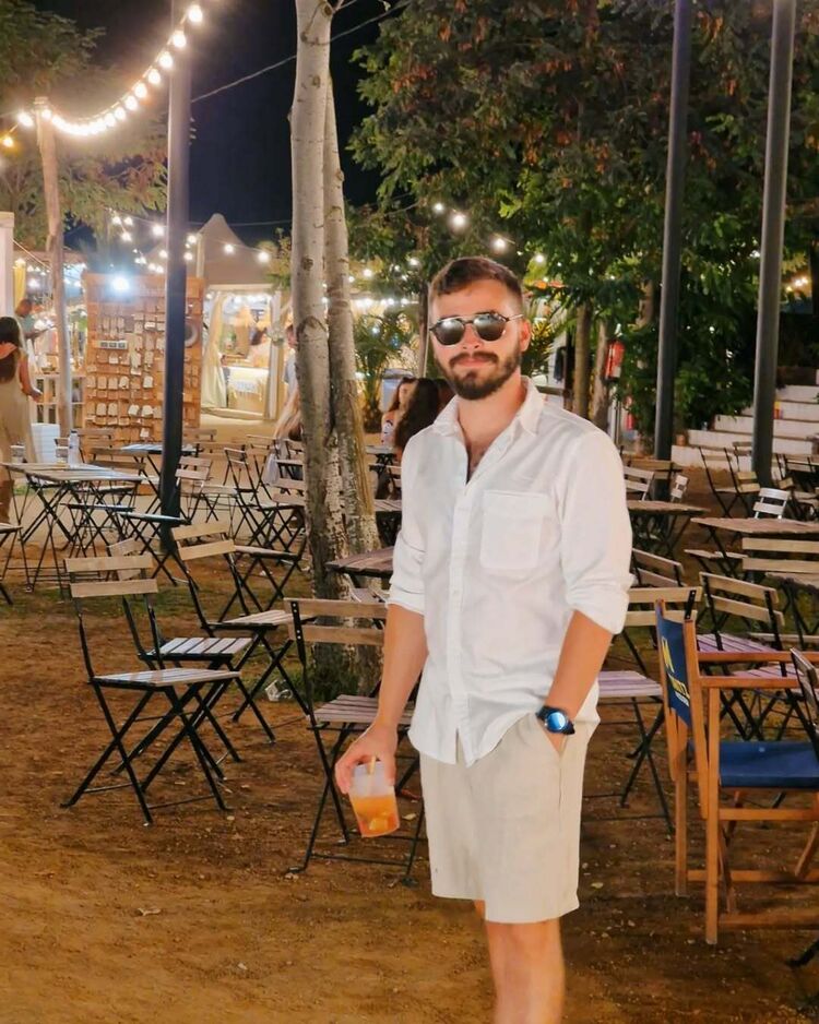 ���������� �������, ���� ������� ������, 37 ���, ������������ ��� ������, ����� � ���������