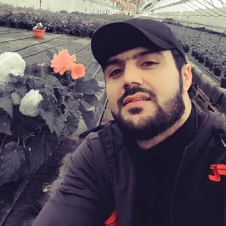 ���������� ������, ���� ������� Dilshod, 34 ����, ������������ ��� ������, ����� � ���������