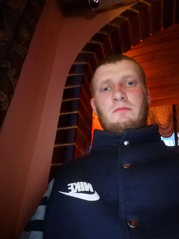 ���������� ���������, ���� ������� ������, 31 ���, ������������ ��� ������, ����� � ���������