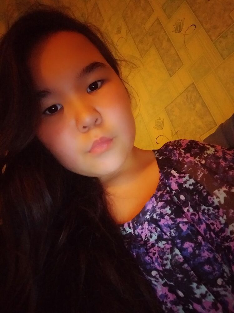  ,   , 27 ,     , c , 