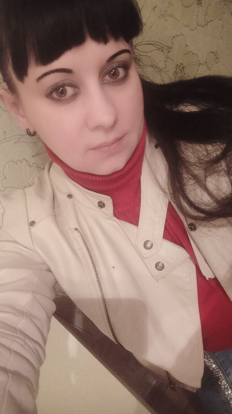  43028557  , 34 ,    