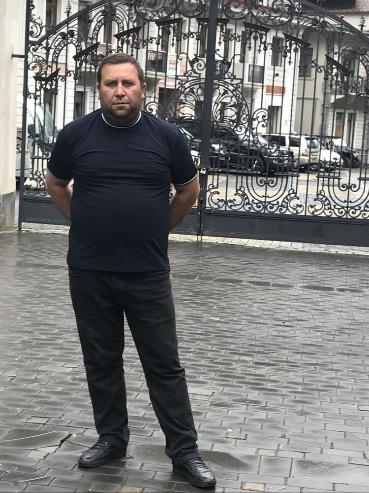 ���� 25669947 ������� �����, 44 ����, ���� ���������� � �������