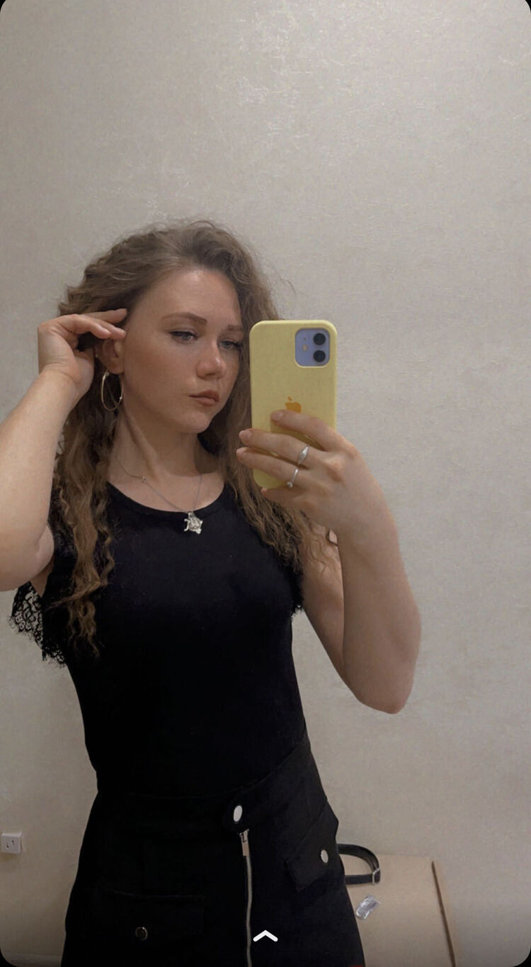 ���� 29602877 ������� ��������, 27 ���, ���� ���������� � ����������