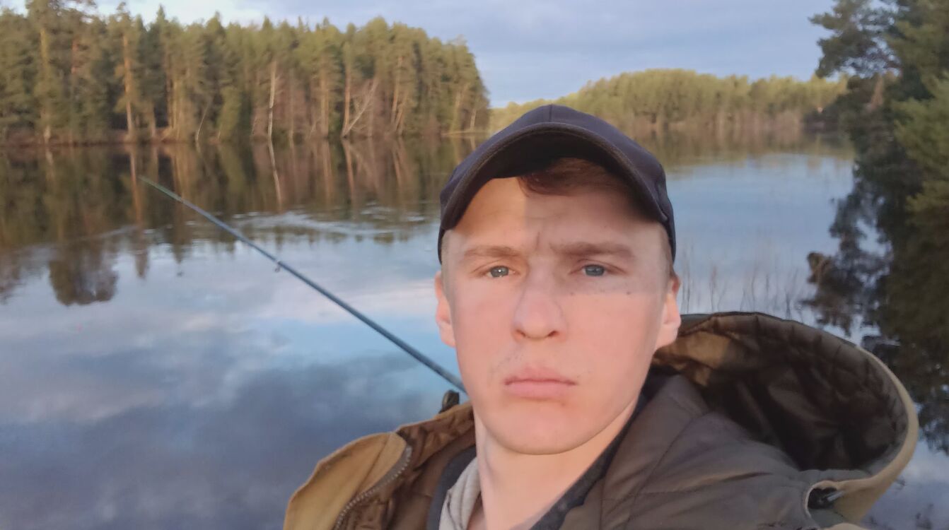  ,   , 32 ,   c 