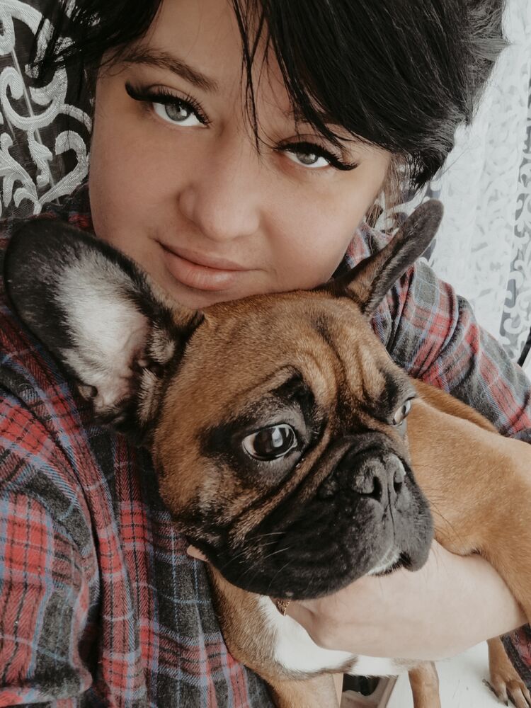 ���������� ������ ��������, ���� ������� ����, 33 ����, ������������ ��� ������, ����� � ���������