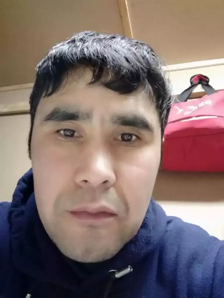 ���� 25067347 ������� �������, 40 ���, ���� ���������� � ����