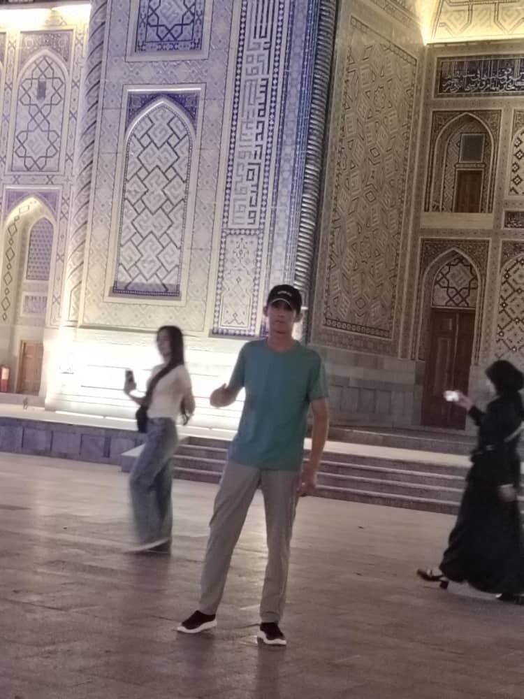  ,   , 23 ,   ,   