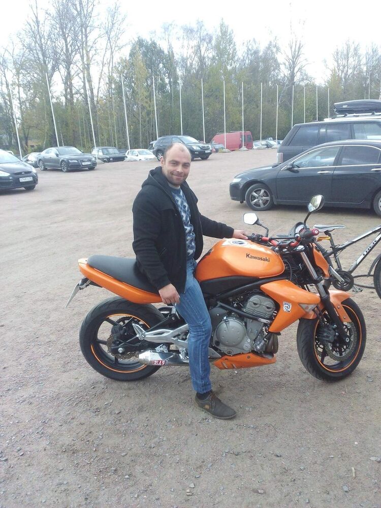 ���������� �����-���������, ���� ������� ����������, 43 ����, ������������ ��� ������, ����� � ���������, c�������� ���������