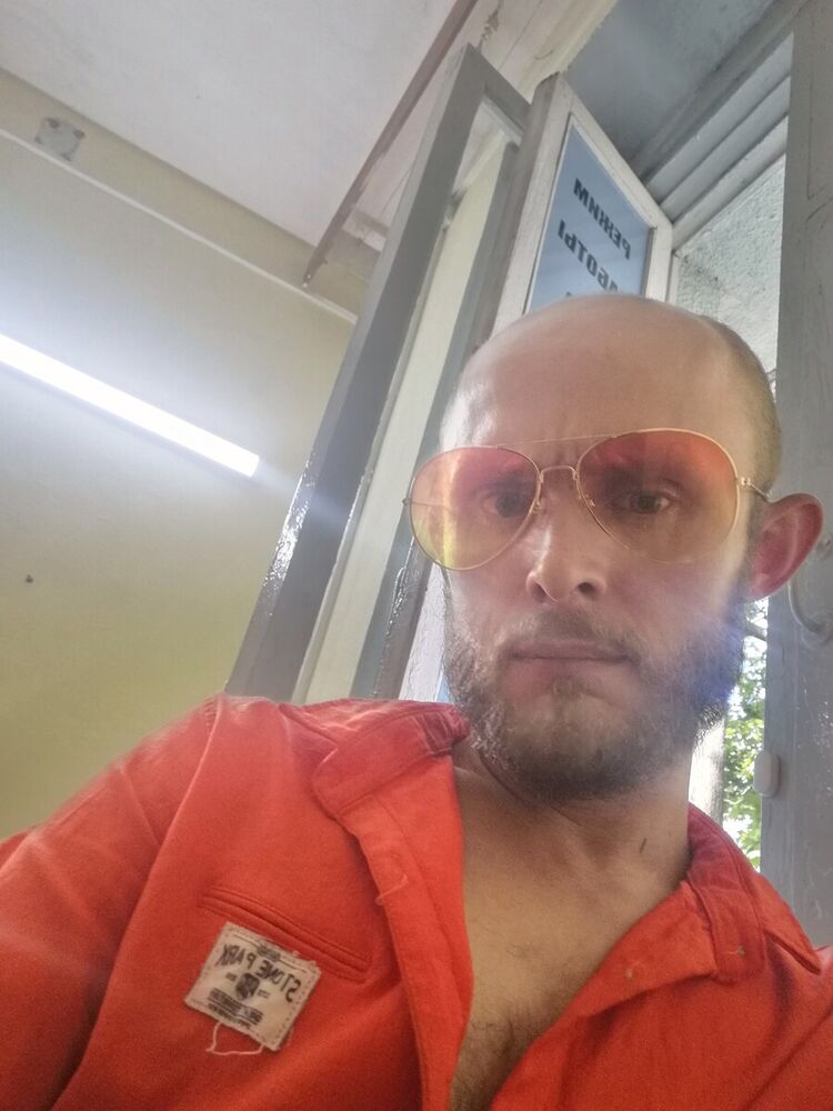 ���� 22149027 ������� ������, 38 ���, ���� ���������� � ���������