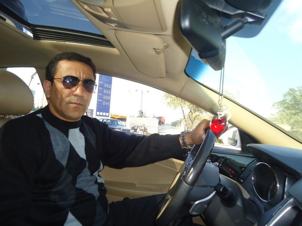  ,   Ilqar, 50 ,     , c 
