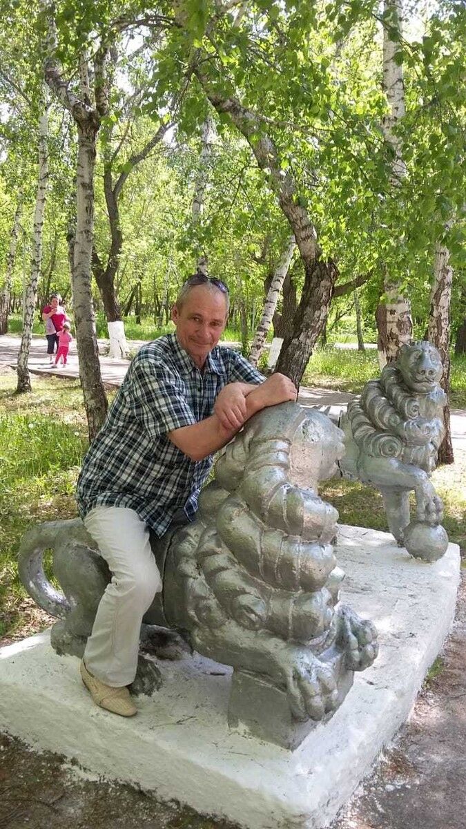  ,   Dima, 66 ,   ,   , c 