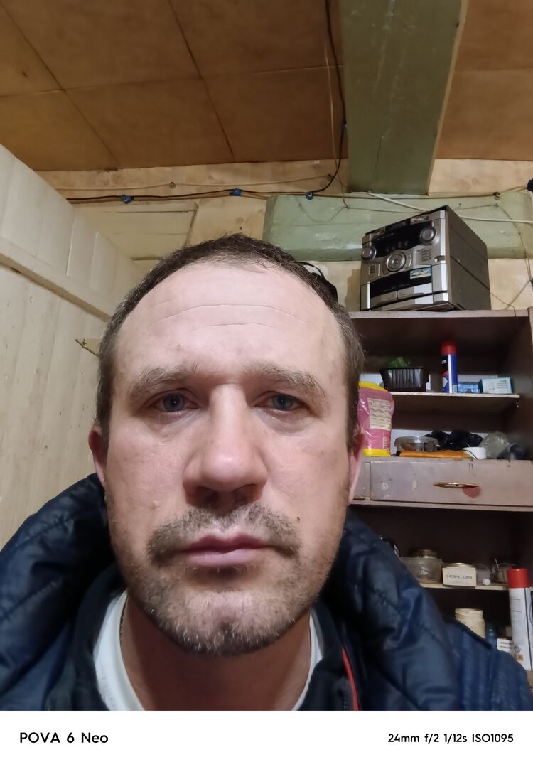  50932057  , 38 ,    