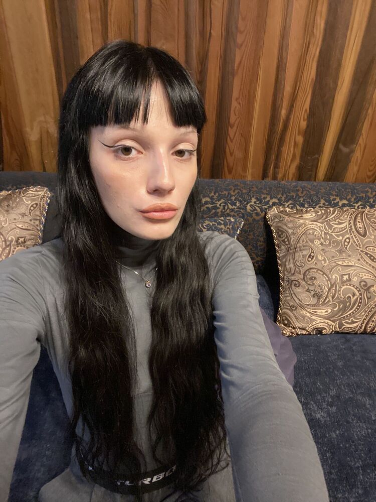 ���������� San Miguel, ���� ������� ���������, 25 ���, ������������ ��� ������, ����� � ���������