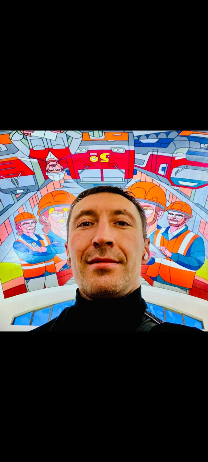 ���������� ���������, ���� ������� �����, 37 ���, ������������ ��� ������, ����� � ���������, c�������� ���������