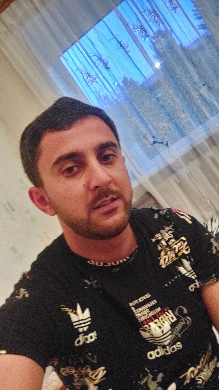 ���� 34944557 ������� ������, 32 ����, ���� ���������� � ���