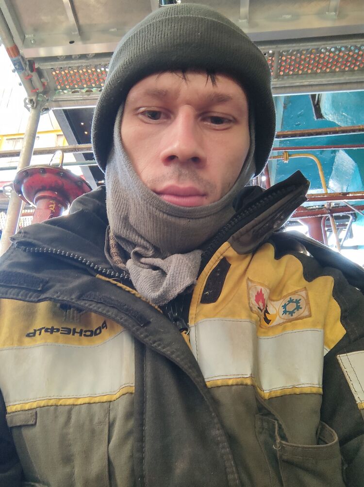 ���� 25703457 ������� ������, 34 ����, ���� ���������� � ���