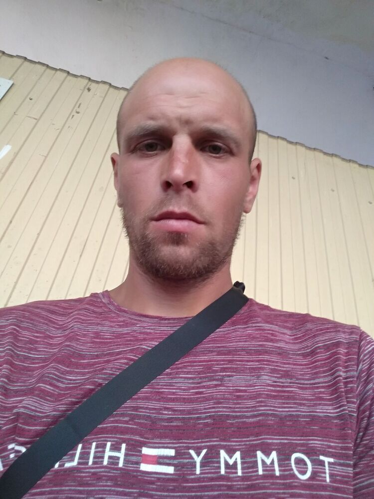  20418867  , 39 ,    
