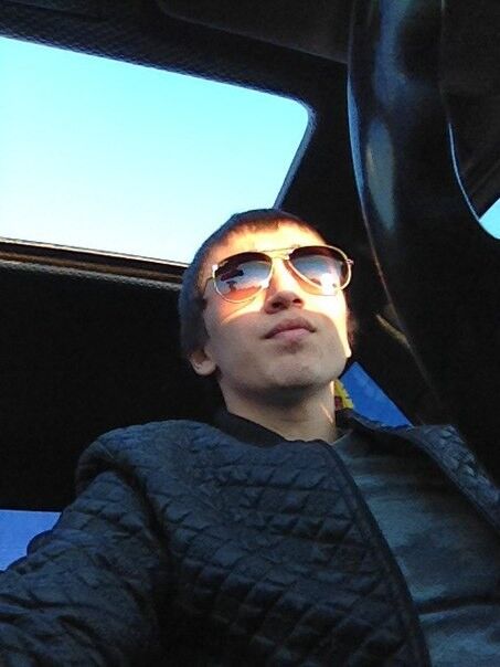 ���� 8024747 ������� ��, 32 ����, ���� ���������� � ���������� ������