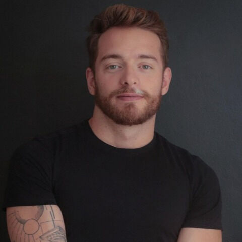 ���� 55125687 ������� ����, 35 ���, ���� ���������� � ����������