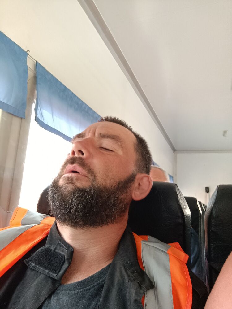 ���� 43865827 ������� ���������, 40 ���, ���� ���������� � ������