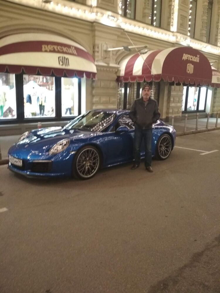 ���� 29752887 ������� �����, 51 ���, ���� ���������� � �����-����������