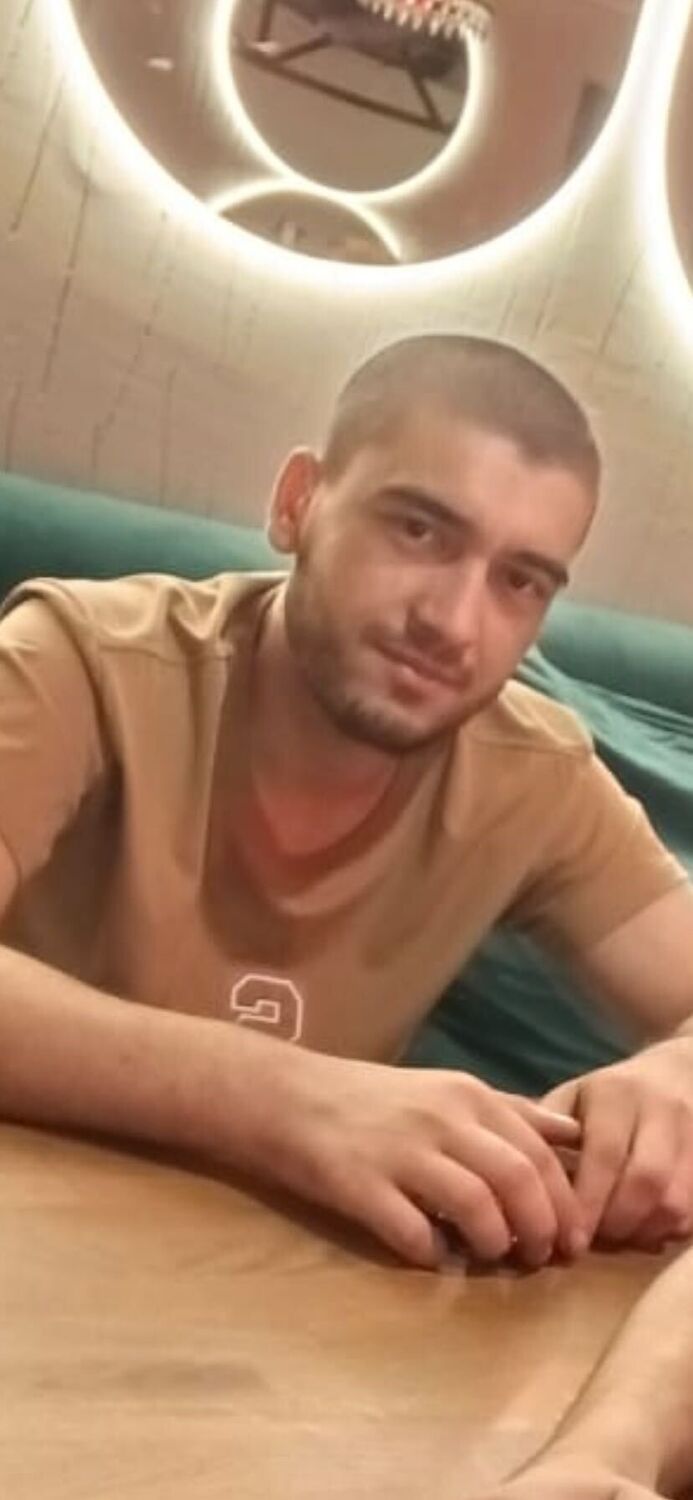 ���� 46115007 ������� Aslan, 29 ���, ���� ���������� � ����������