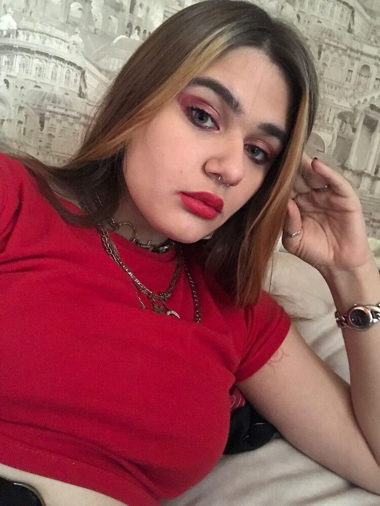 ���������� ������������, ���� ������� ����, 26 ���, ������������ ��� ���������