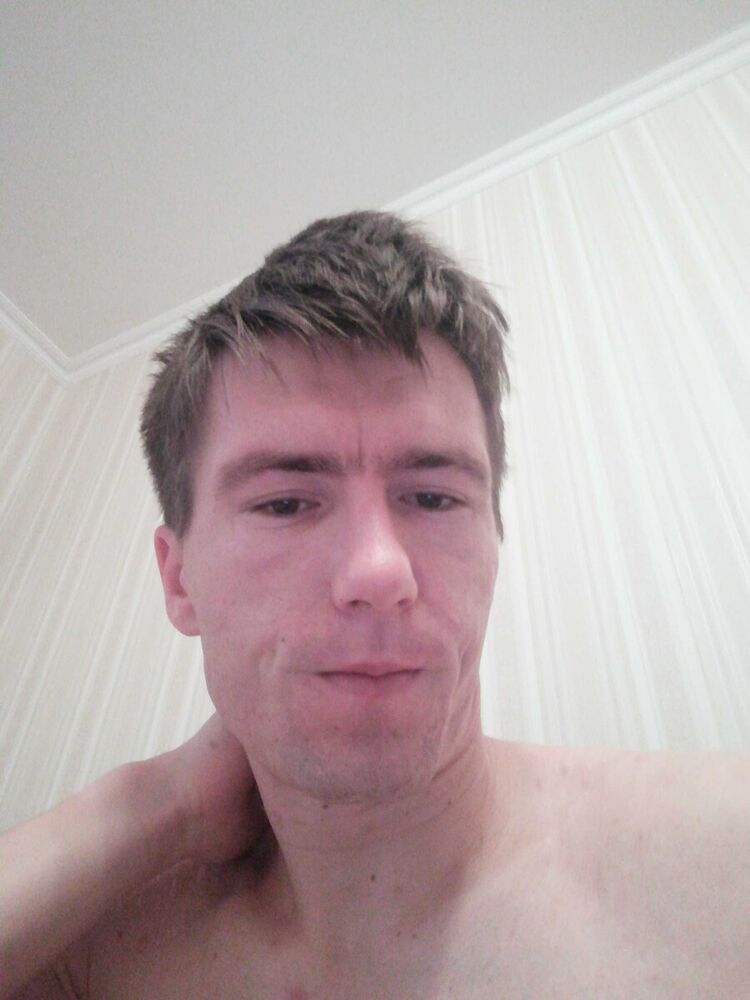 ���� 22303987 ������� ����, 35 ���, ���� ���������� � ����������