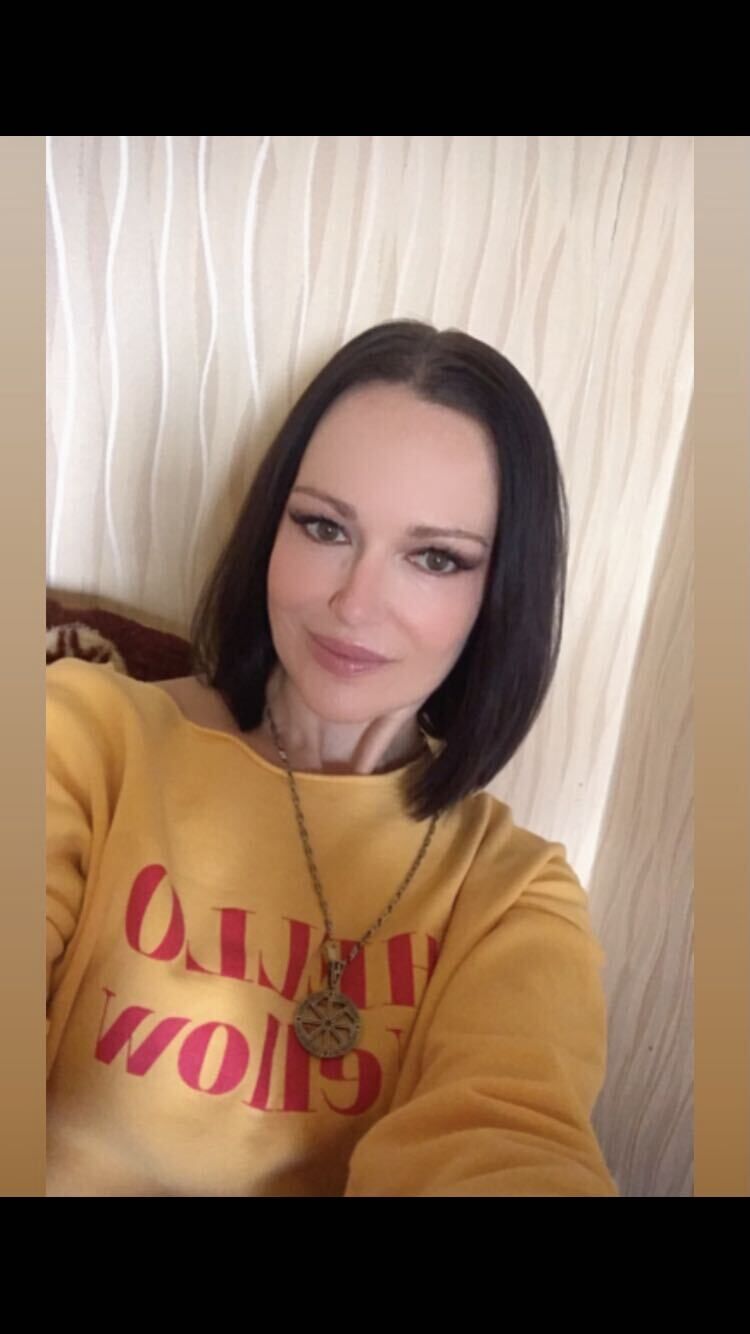  50837447  , 48 ,    --