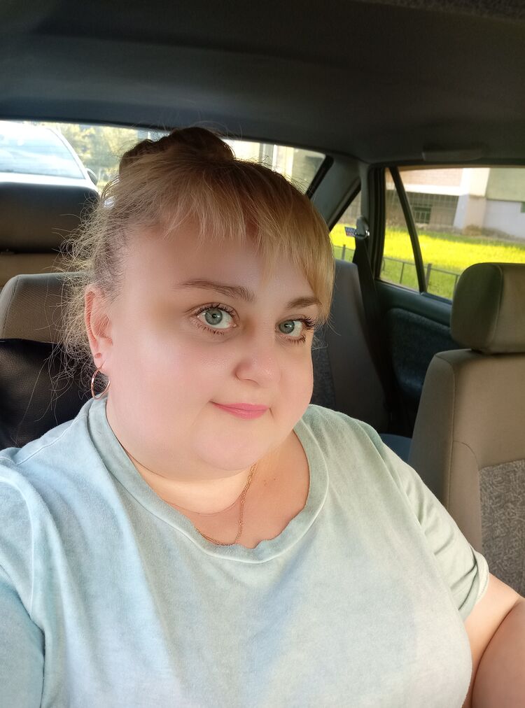 ���� 36569847 ������� �����, 42 ����, ���� ���������� � ������