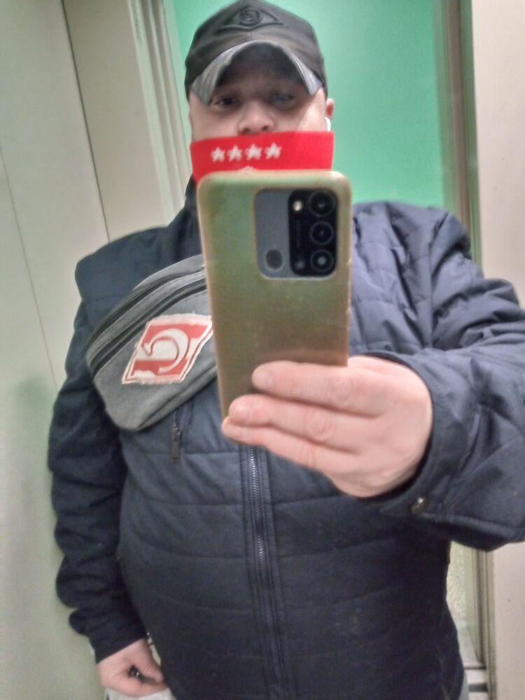  48594787  , 41 ,    