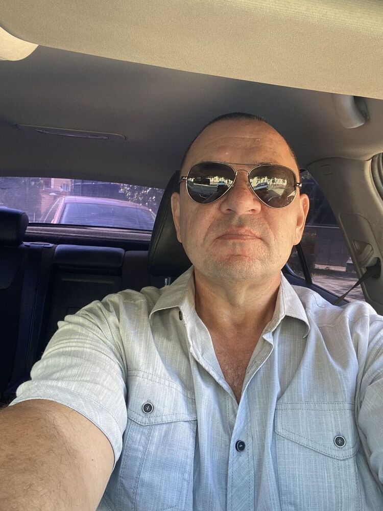 ���� 46992937 ������� ������, 49 ���, ���� ���������� � ���������