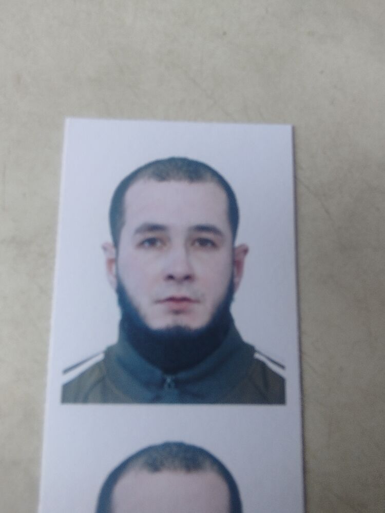 ���������� ������������, ���� ������� ������, 30 ���, ������������ ��� ������, ����� � ���������, c�������� ���������