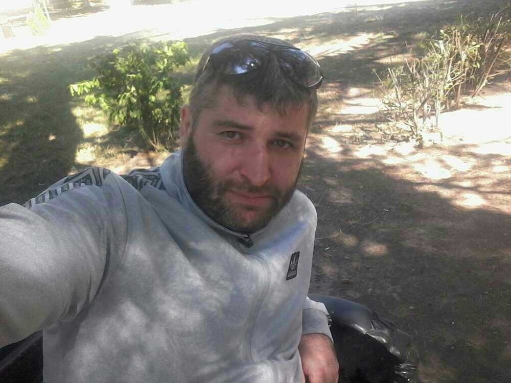 ���� 25265437 ������� ��������, 39 ���, ���� ���������� � ������������