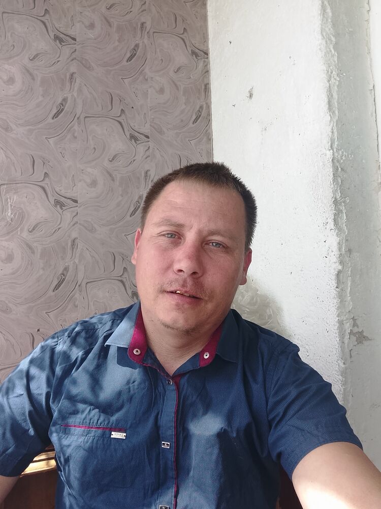  52031847  , 34 ,    -