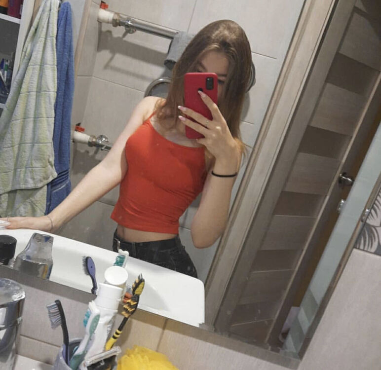  29117657  , 27 ,    -
