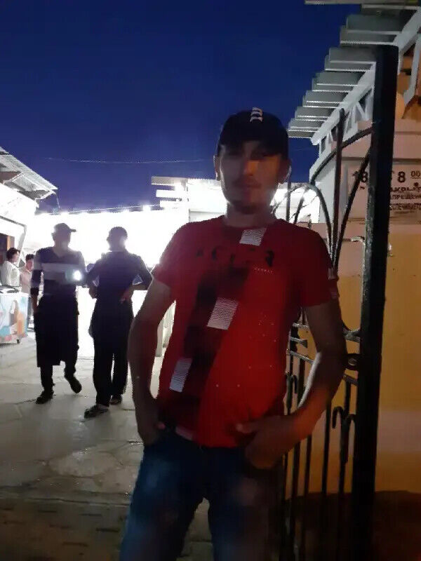  ,   , 35 ,   ,   , c 
