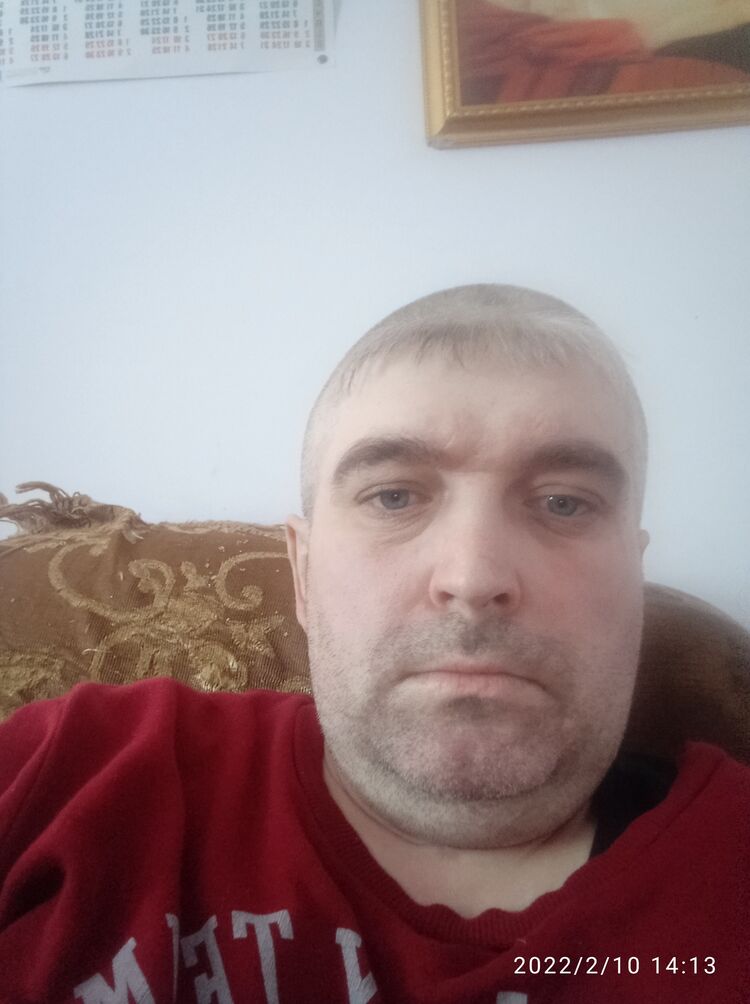 ���� 25098267 ������� �������, 39 ���, ���� ���������� � ������