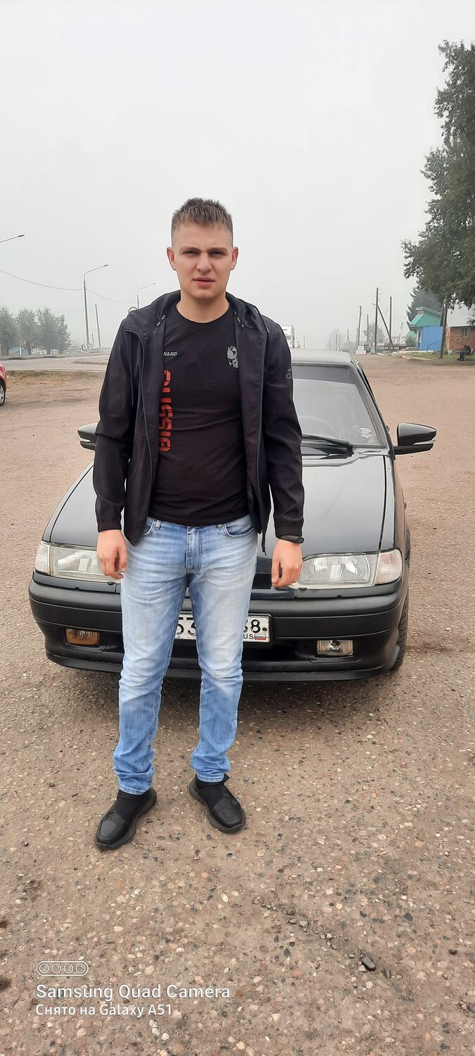  27005317  , 30 ,    