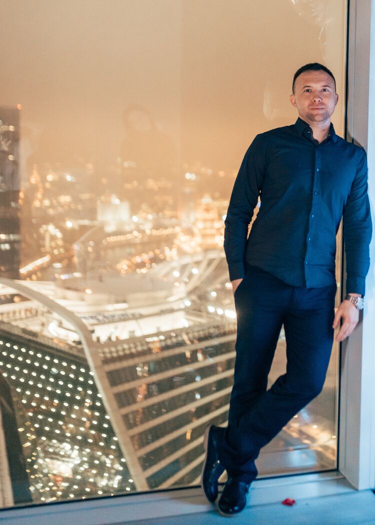 ���� 50153317 ������� �������, 31 ���, ���� ���������� � ������