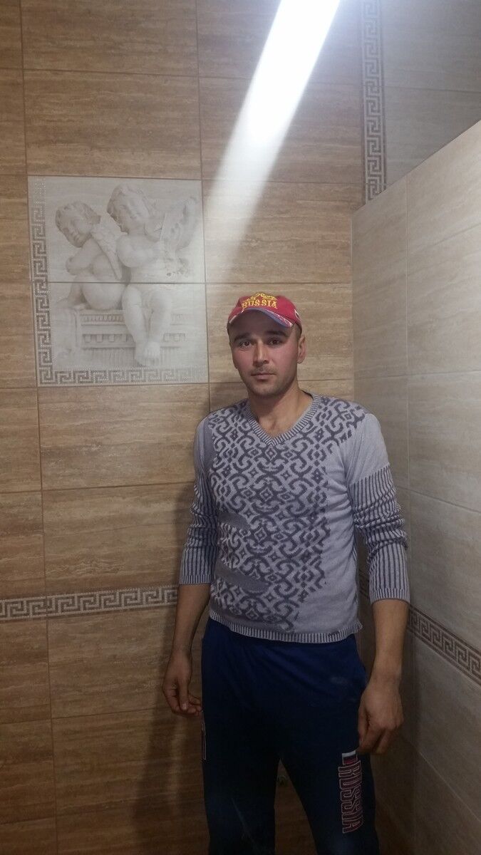  ,   , 38 ,   ,   , c , 