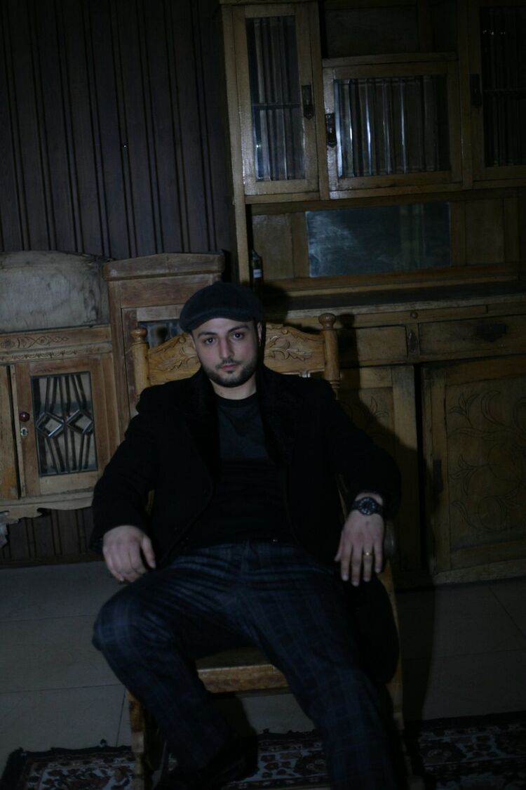  ,   Abraham, 32 ,   ,   