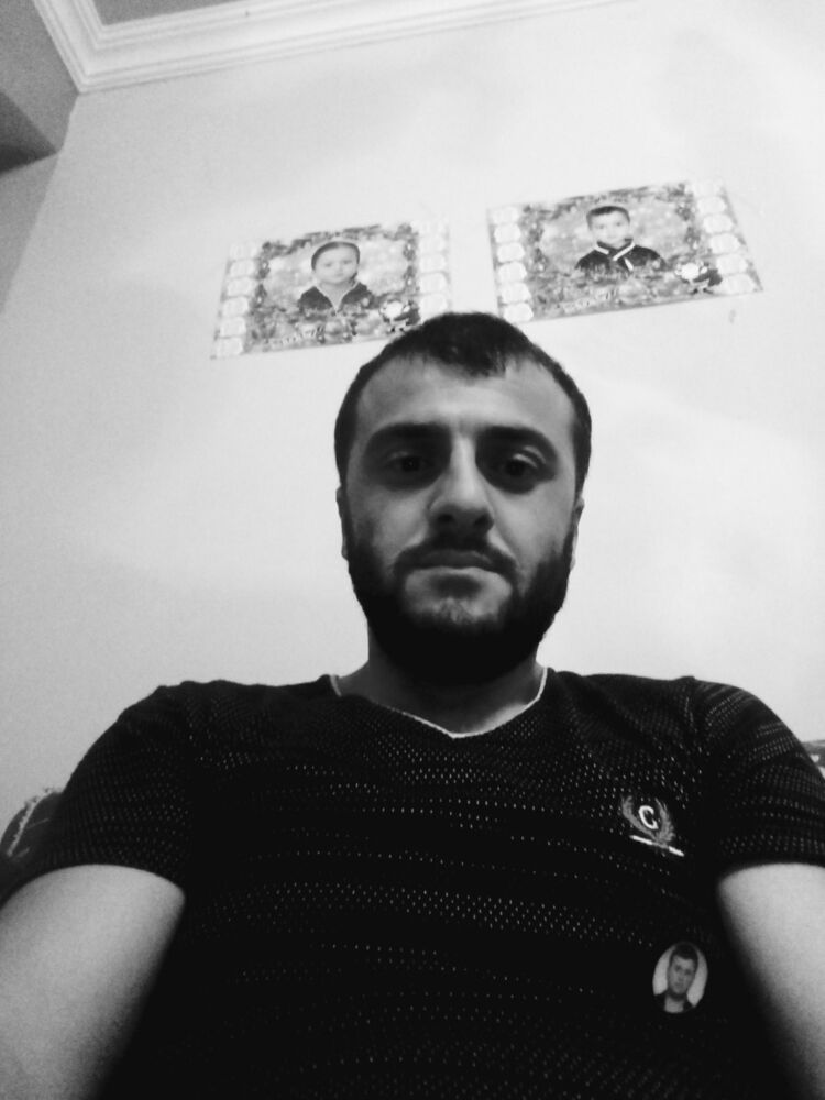  ,   Beglari, 37 ,   ,   , c 