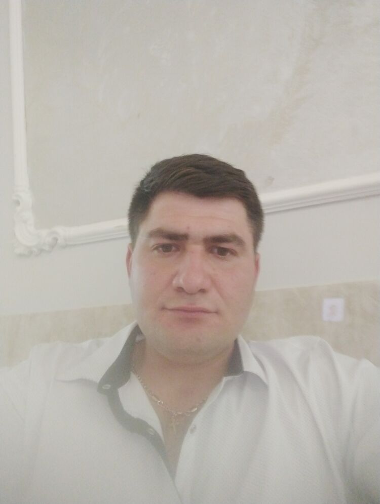  47585917  , 32 ,     