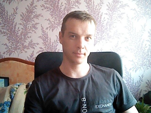  ,   , 45 ,   
