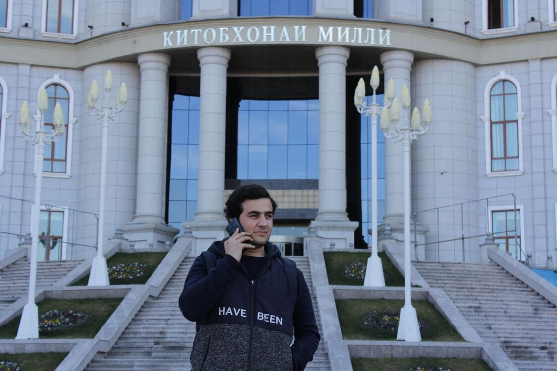 ���� 31268537 ����� ����, 24 ����, ���� ���������� � �����������