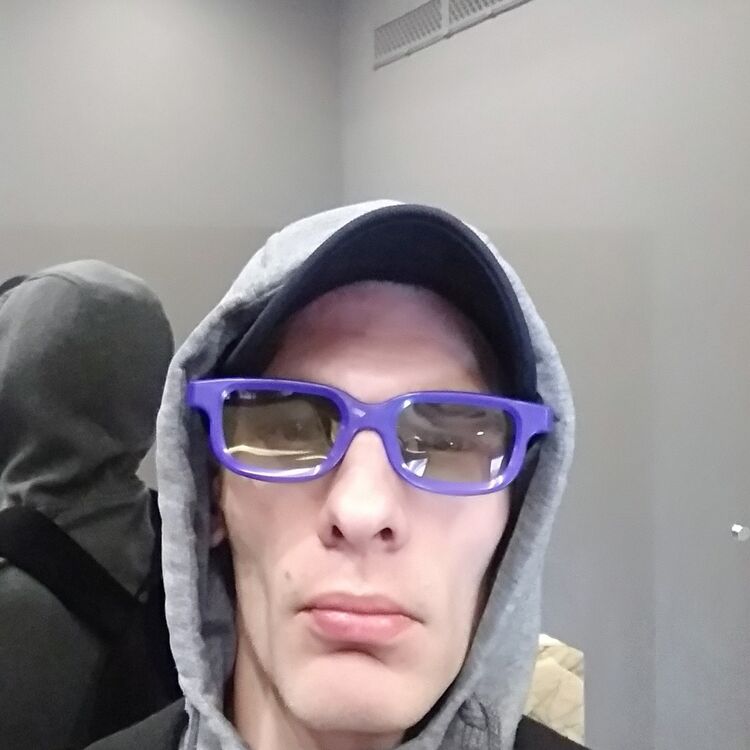  ,   , 43 ,   